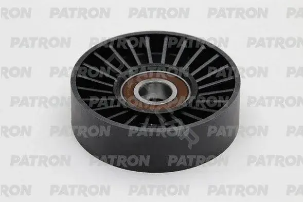 Натяжитель ремня генератора PATRON PT52495