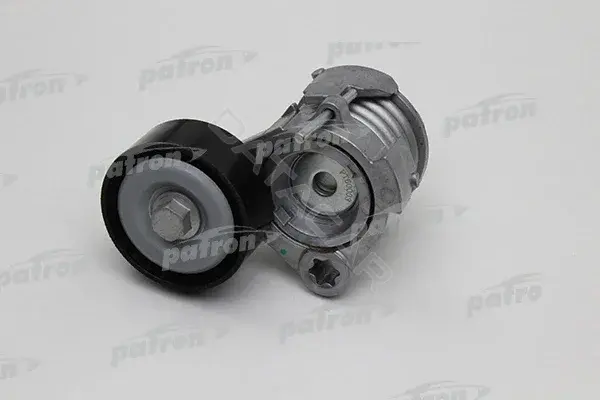 Натяжитель ремня генератора PATRON PT60003