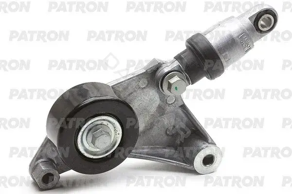 Натяжной ролик ГРМ PATRON PT61052