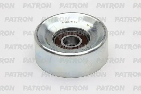 Натяжитель ремня генератора PATRON PT62002