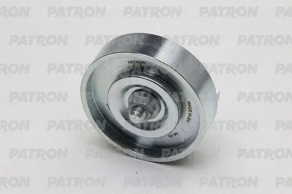 Натяжитель ремня генератора PATRON PT62012