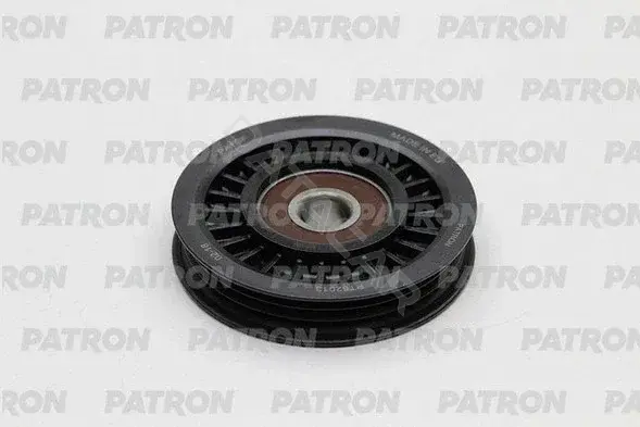 Натяжитель ремня генератора PATRON PT62013