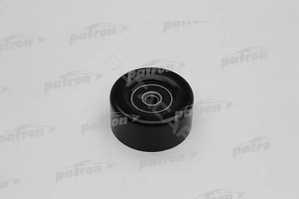 Ролик ремня генератора PATRON PT62022