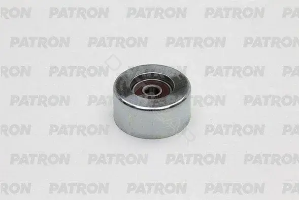 Ролик ремня генератора PATRON PT62052
