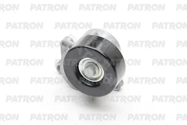 Натяжитель ремня генератора PATRON PT62057