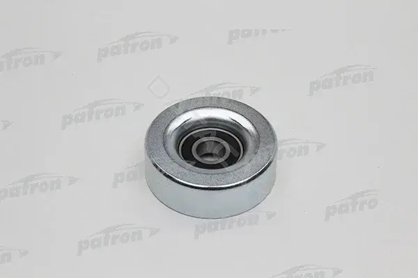 Ролик ремня генератора PATRON PT63002