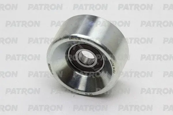 Натяжитель ремня генератора PATRON PT63022B