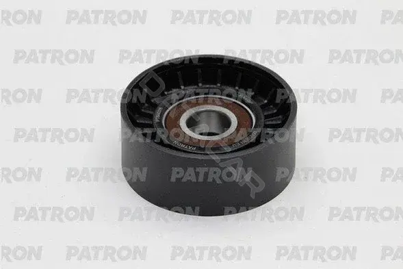 Ролик ремня генератора PATRON PT64026