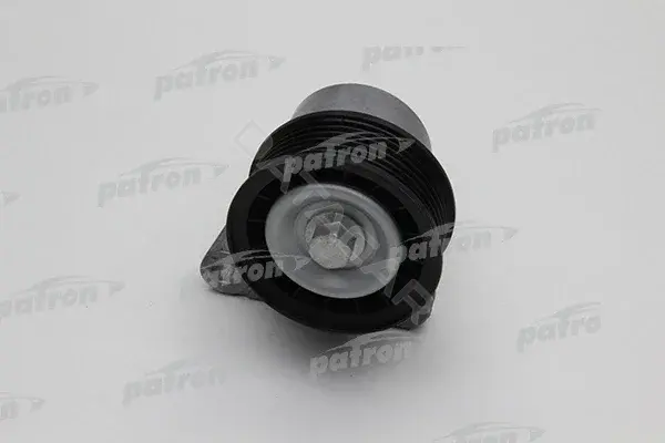 Натяжитель ремня генератора PATRON PT64035
