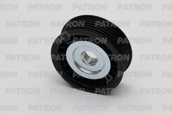 Натяжитель ремня генератора PATRON PT64035B