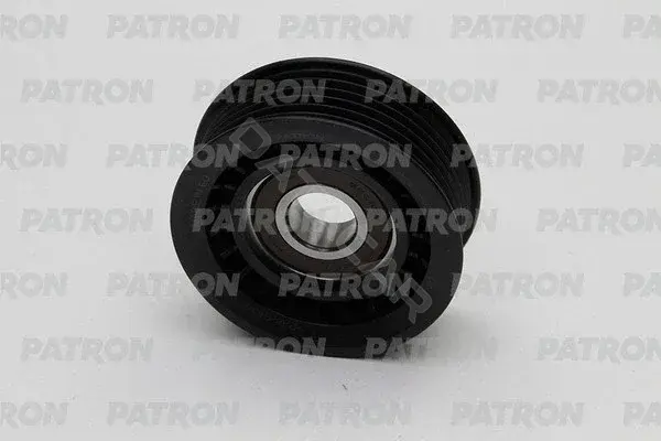 Натяжитель ремня генератора PATRON PT64052B