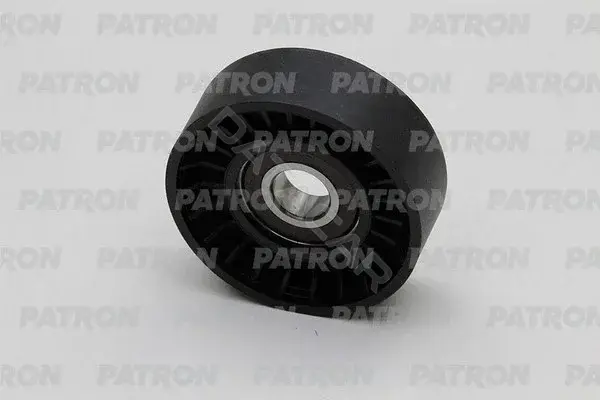 Натяжитель ремня генератора PATRON PT64056B