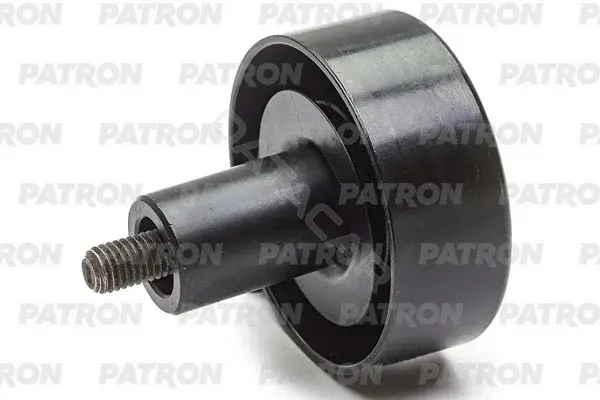 Ролик ремня генератора PATRON PT64072