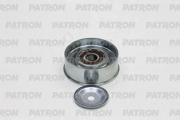 Натяжитель ремня генератора PATRON PT65051B
