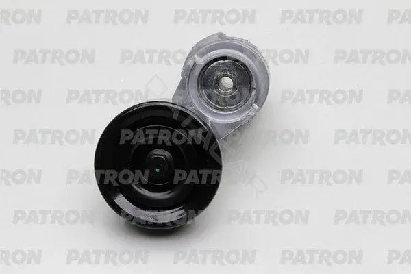 Натяжитель ремня генератора PATRON PT65072
