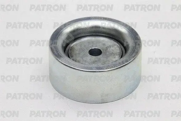 Ролик ремня генератора PATRON PT65089