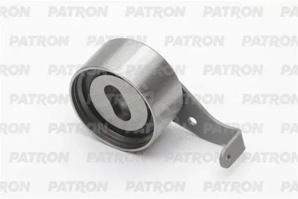 Натяжной ролик ГРМ PATRON PT71101