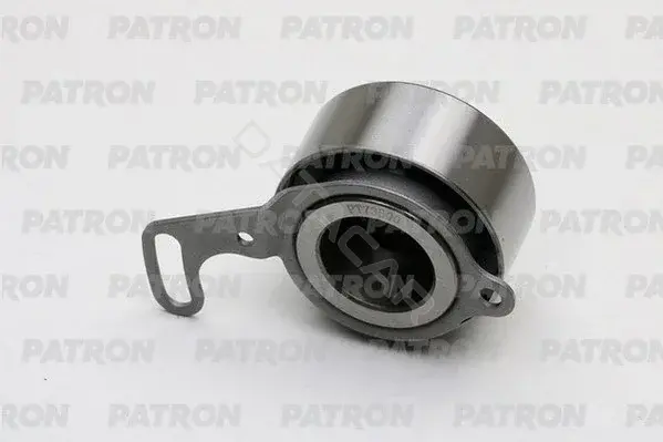Натяжной ролик ГРМ PATRON PT73600