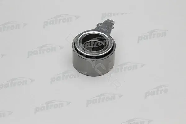 Натяжной ролик ГРМ PATRON PT74004