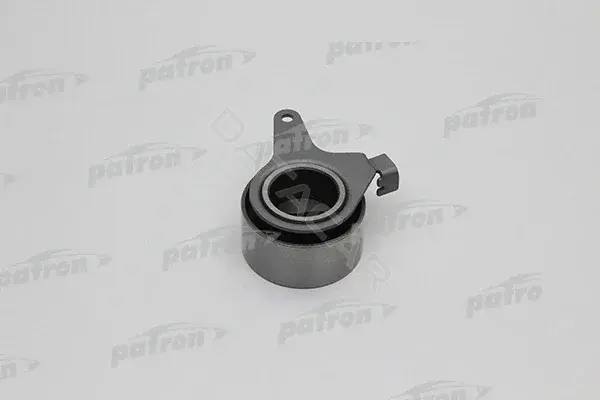 Натяжной ролик ГРМ PATRON PT74201