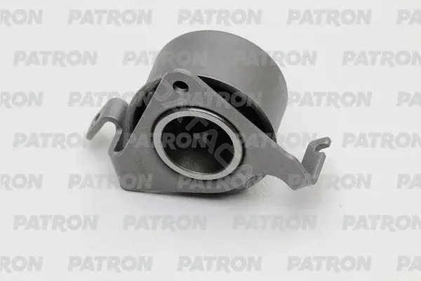 Натяжной ролик ГРМ PATRON PT75002