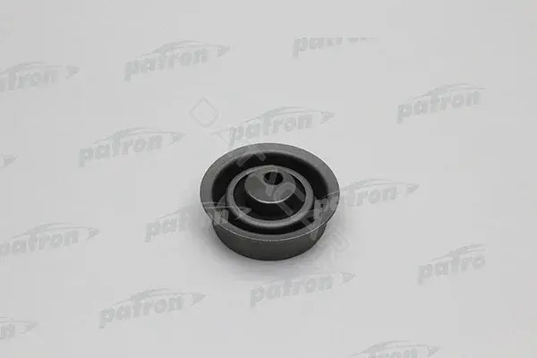 Натяжной ролик ГРМ PATRON PT75044