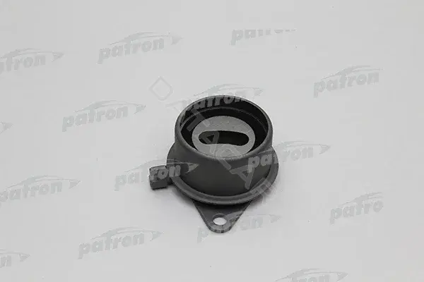 Натяжной ролик ГРМ PATRON PT75615