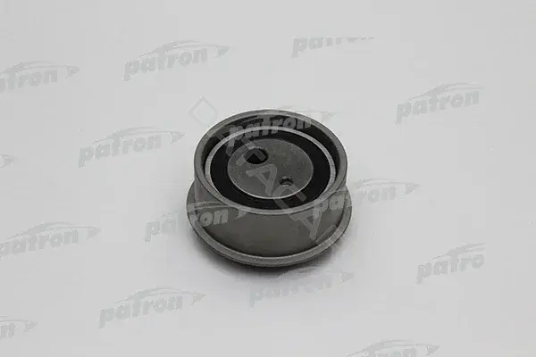 Натяжной ролик ГРМ PATRON PT75629