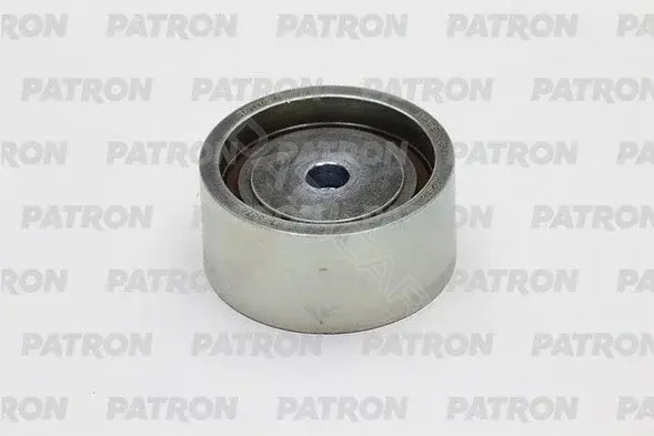 Натяжной ролик ГРМ PATRON PT75676