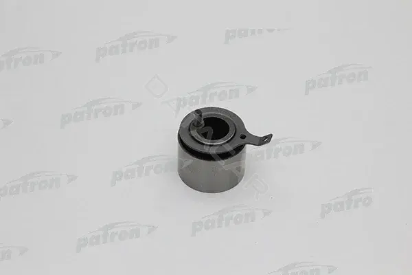 Натяжной ролик ГРМ PATRON PT76102