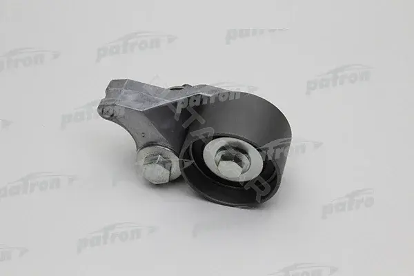 Натяжной ролик ГРМ PATRON PT79006