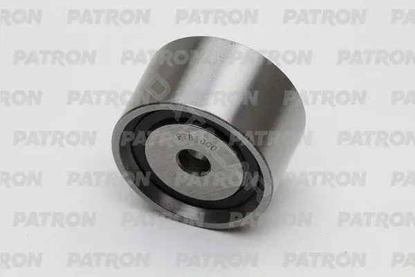 Ролик обводной ремня грм PATRON PT81000