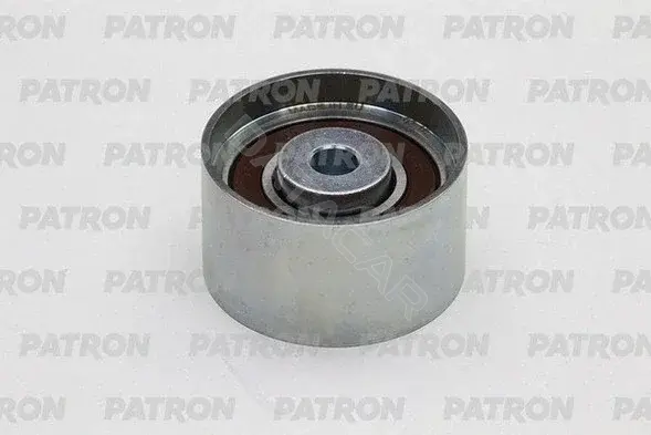 Ролик обводной ремня грм PATRON PT84608