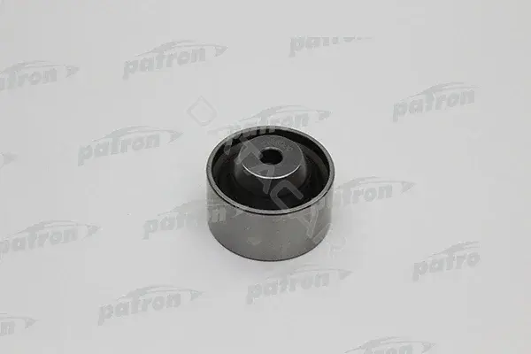 Ролик обводной ремня грм PATRON PT85000