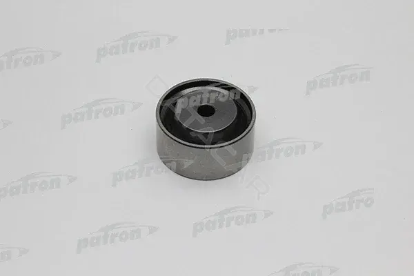 Ролик обводной ремня грм PATRON PT85147