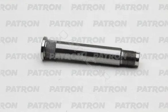 Поворотный кулак PATRON PTB2007