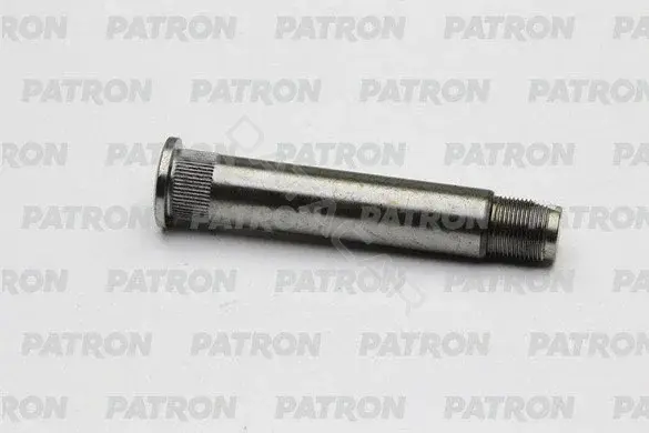 Поворотный кулак PATRON PTB2011