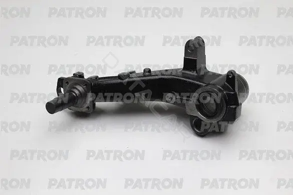 Пружины PATRON PTB6009