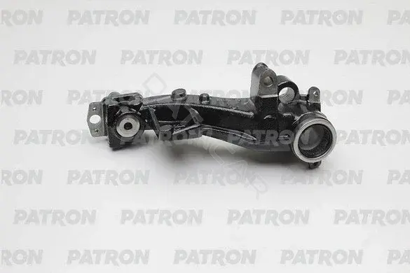 Пружины PATRON PTB6010