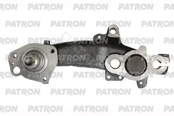 Пружины PATRON PTB6046