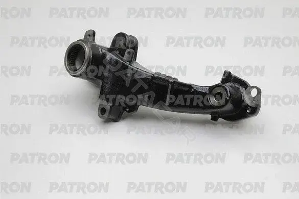 Пружины PATRON PTB6047