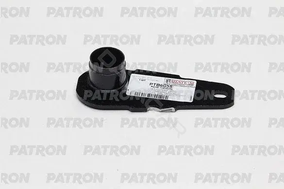 Пружины PATRON PTB6055