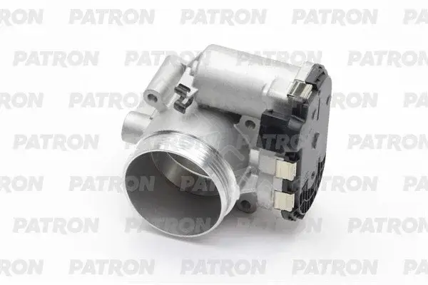 Дроссельная заслонка PATRON PTH023