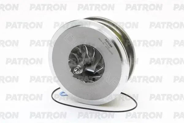 Турбина PATRON PTR1032