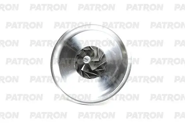 Турбина PATRON PTR1058