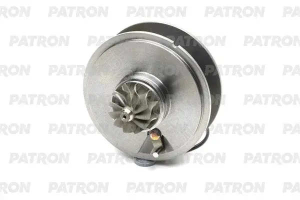 Турбина PATRON PTR1063
