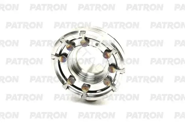 Корпус турбины PATRON PTR3014