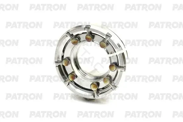 Корпус турбины PATRON PTR3017