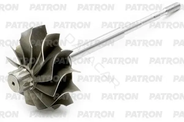 Турбина PATRON PTR5032
