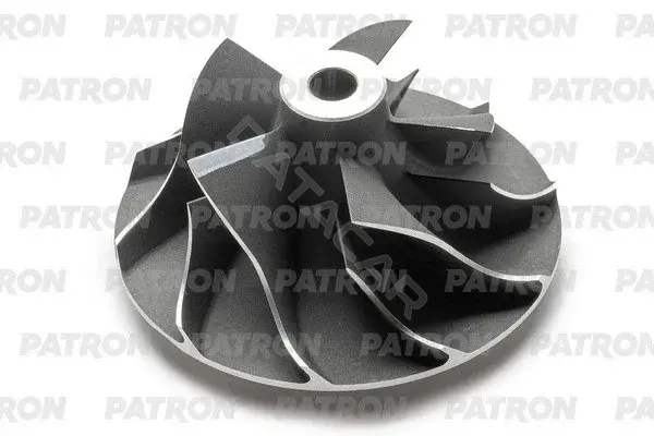Турбина PATRON PTR6007